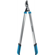 Большой плоскостной сучкорез Grinda PL-740 424519 Большой плоскостной сучкорез Grinda PL-740 424519