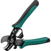 Кабелерез KRAFTOOL RC-11 22696-2