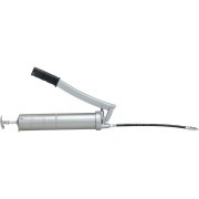 Шприц VETTLER FT400 Шприц VETTLER FT400