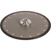 Алмазный круг по граниту Diam Turbo Extra Line 000631 Алмазный круг по граниту Diam Turbo Extra Line 000631