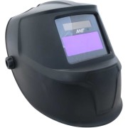 Маска сварщика AWT STANDART 782287 Маска сварщика AWT STANDART 782287