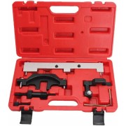 Набор фиксаторов валов для BMW N40, N45, N45Т Rossvik ST170 Набор фиксаторов валов для BMW N40, N45, N45Т Rossvik ST170