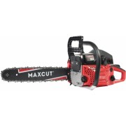 Бензопила MaxCut MC 146 Shark 22100147 Бензопила MaxCut MC 146 Shark 22100147