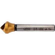 Зенковка Bucovice Tools 893005 Зенковка Bucovice Tools 893005