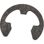 Кольцо для пневмогайковерта 7657 JTC 27 7657-27 Кольцо для пневмогайковерта 7657 JTC 27 7657-27