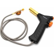 Портативная горелка Следопыт gtp PF-GTP-S07 Портативная горелка Следопыт gtp PF-GTP-S07