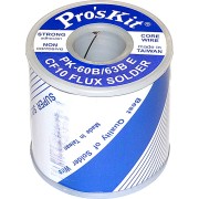 Припой ProsKit PK-63B06E С00040212