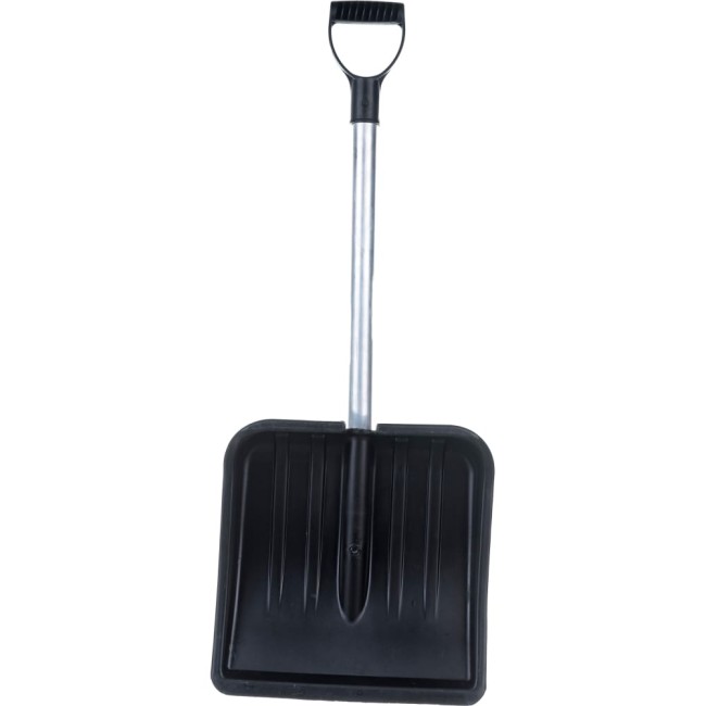 Лопата Рустрейд Зима-Авто ЗИ-00566