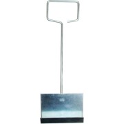 Металлическая рукоять для переноски листов Lucky Guy 021 004 Т1-01 0 Металлическая рукоять для переноски листов Lucky Guy 021 004 Т1-01 0