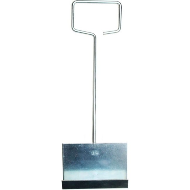 Металлическая рукоять для переноски листов Lucky Guy 021 004 Т1-01 0