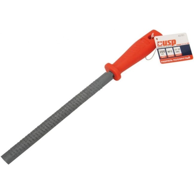 Рашпиль Usp Usp 42751