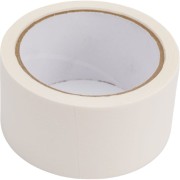 Клеящая лента Toolberg 2001070 Лк-00001975 Клеящая лента Toolberg 2001070 Лк-00001975