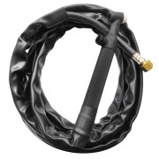 Горелка Профессионал TIG WP 26 F 1000194