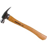 Молоток NIKONA CALIFORNIA 60-083
