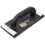 Сеткодержатель Korvus Лк-00005693 Сеткодержатель Korvus Лк-00005693