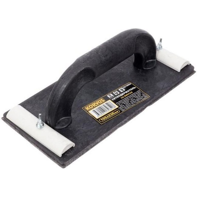 Сеткодержатель Korvus Лк-00005693