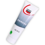 Абразивная паста для матирования LECHLER SANDER 00915L0.25