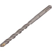 Бур SDS-plus Кратон 1 02 03 005 Бур SDS-plus Кратон 1 02 03 005