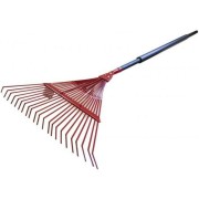 Веерные грабли WMC TOOLS 50018 TG2203032 Веерные грабли WMC TOOLS 50018 TG2203032