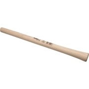 Черенок для универсального молотка Sait Demirci 16198