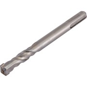 Бур sds-plus Союз 9019-SDS-12x110C Бур sds-plus Союз 9019-SDS-12x110C