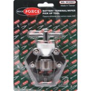 Приспособление для снятия клемм АКБ Rockforce RF-9C2001