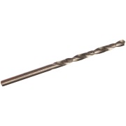 Сверло по металлу Sturm 1055-04-3S2-SS10 Сверло по металлу Sturm 1055-04-3S2-SS10