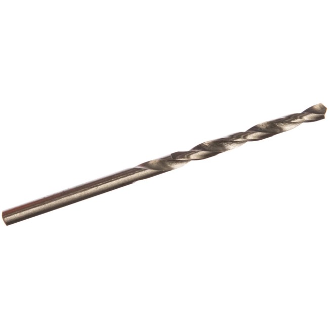 Сверло по металлу Sturm 1055-04-3S2-SS10