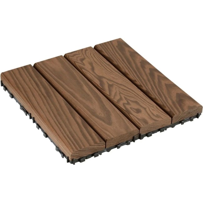 Thermodecking 4687202452439