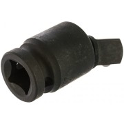 Ударный переходник JTC /1/10/100-3703 Ударный переходник JTC /1/10/100-3703