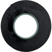 Самослипающаяся изолента Unibob 211774 Самослипающаяся изолента Unibob 211774