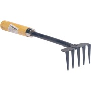 Малые грабли Садовита 00076496 Малые грабли Садовита 00076496