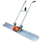 Плавающая виброрейка ВИБРОМАШ 220-УЗО ВПУ/3 Плавающая виброрейка ВИБРОМАШ 220-УЗО ВПУ/3