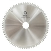 Пильный диск по алюминию PROCUT 767.2163080