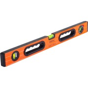 Уровень STARTUL Profi ST3540-120 Уровень STARTUL Profi ST3540-120