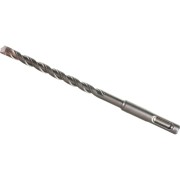 Бур sds-plus KEIL 255080165 Бур sds-plus KEIL 255080165