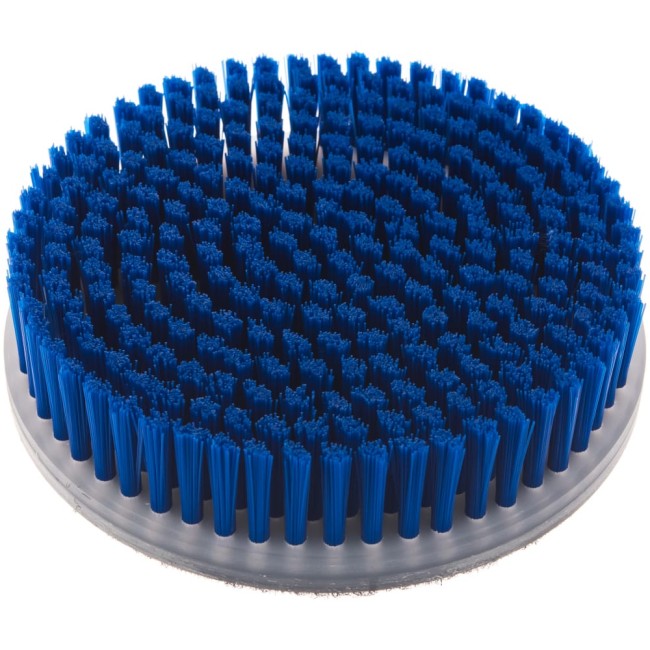 Щетка для уборки интерьера HI-TECH INDUSTRIES BRB-05S