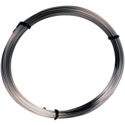 Струна для вырезания стекла LIQUI MOLY Schneidedraht vierkant 6218 Струна для вырезания стекла LIQUI MOLY Schneidedraht vierkant 6218