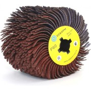 Валик ОСБОРН 6-051 PLM.RB11010019CP60 Валик ОСБОРН 6-051 PLM.RB11010019CP60