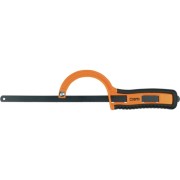 Сантехнический лучок BTI 9002648 Сантехнический лучок BTI 9002648