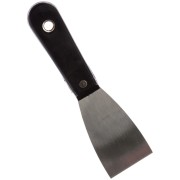 Полированный шпатель Biber 35112 тов-048230 Полированный шпатель Biber 35112 тов-048230