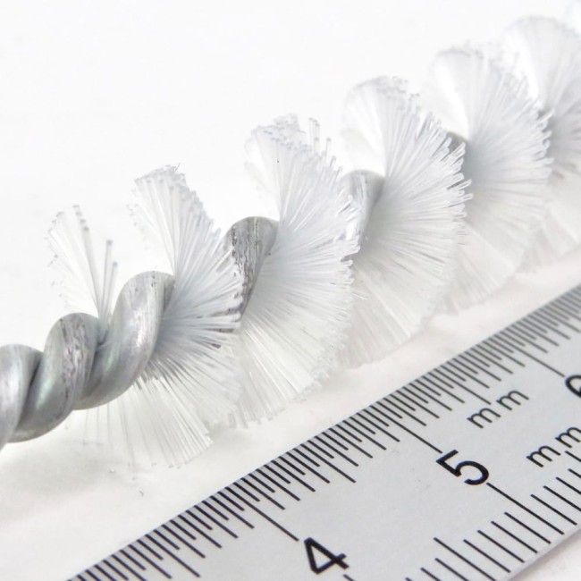 Щетка ерш OSBORN 815.812-2803