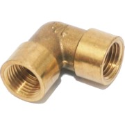 Уголок для компрессора Pegas pneumatic 4308 Уголок для компрессора Pegas pneumatic 4308