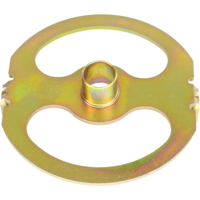 Втулка для фрезера FESTOOL OF 1400 EBQ DOOR-TOOL Б.5.09