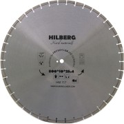 Отрезной алмазный диск Hilberg Hilberg Hard Materials HM117 Отрезной алмазный диск Hilberg Hilberg Hard Materials HM117