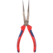 Длинногубцы Knipex KN-2612200