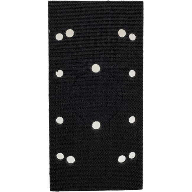 Подошва Elitech 1820.013700