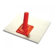 Штукатурный сокол DEKOR HASSAN 114