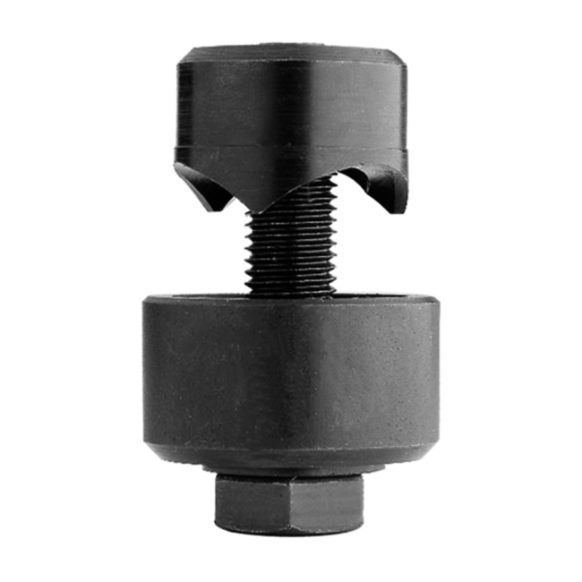 Пробойник отверстий в металле RUKO 109615