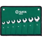 Ключи Sata 9034